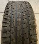 Kumho KW27 235/50 R17 100V