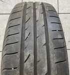 Nexen N'Blue HD 185/65 R15 92T XL