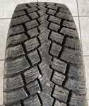 Colins C2-protektor 215/65 R16 C 109/107R