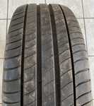 Michelin Primacy 3 245/45 R18 100W XL