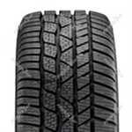 205/55R16 91H, Profil (Reg.), PRO ALL WEATHER