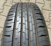 Continental ContiEcoContact 5 215/65 R17 99V