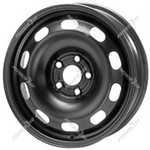 6½J x 16 5x108 CB60 ET50