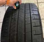 Pirelli PZero 295/25 R20 95Y XL