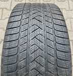 Pirelli Winter SottoZero 3 275/35 R20 102V XL RFT