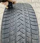 Pirelli Winter SottoZero 3 275/35 R20 102V XL RFT