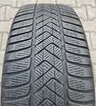 Pirelli Winter SottoZero 3 245/40 R20 99V XL RFT