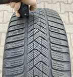 Pirelli Winter SottoZero 3 245/40 R20 99V XL RFT