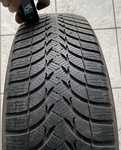 Michelin Alpin A4 205/60 R16 92H MO