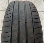 Michelin Primacy 3 215/60 R16 99H XL