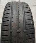 Fulda EcoControl HP 195/55 R15 85H