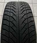 Goodyear UltraGrip 8 Performance 245/45 R18 100V XL