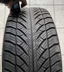 Goodyear UltraGrip 8 Performance 245/45 R18 100V XL