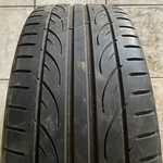 Hankook Ventus V12 Evo2 K120 215/35 R18 84Y XL