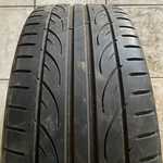 Hankook Ventus V12 Evo2 K120 215/35 R18 84Y XL