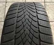 Dunlop SP Winter Sport 4D 275/30 R21 98W XL RO1