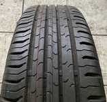 Continental EcoContact 5 205/55 R17 95V XL