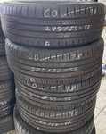 Continental EcoContact 5 205/55 R17 95V XL