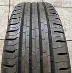 Continental ContiEcoContact 5 195/55 R16 91H XL