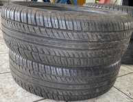 Semperit Comfort-Life 2 215/65 R16 98H