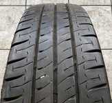 Michelin Agilis + 225/65 R16 C 112R