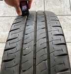 Michelin Agilis + 225/65 R16 C 112R