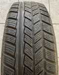 Avon Ice Touring 165/70 R14 81T