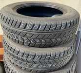 Avon Ice Touring 165/70 R14 81T