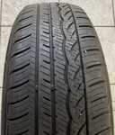 Dunlop SP SPORT 01 A/S 185/60 R15 88H XL