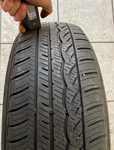 Dunlop SP SPORT 01 A/S 185/60 R15 88H XL