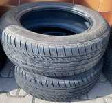 Dunlop SP SPORT 01 A/S 185/60 R15 88H XL