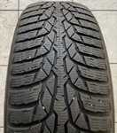 Nokian WR D4 205/55 R16 91H