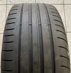 Fulda SportControl 225/40 R18 92Y XL