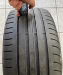 Fulda SportControl 225/40 R18 92Y XL