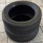 Goodyear Vector 4Seasons 225/50 R17 98V XL AO