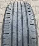 Continental EcoContact 5 215/65 R16 98H