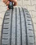 Continental EcoContact 5 215/65 R16 98H