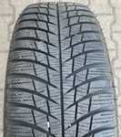 Bridgestone Blizzak LM001 195/60 R15 88T