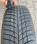 Bridgestone Blizzak LM001 195/60 R15 88T