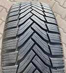 Michelin Alpin 6 215/55 R17 94V