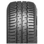 Sailun Endure WSL1 205/70 R15 106R