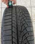 Sailun Ice Blazer Alpine EVO1 215/55 R17 98V XL