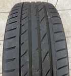 Sailun ZSR Atrezzo 215/55 R17 98W XL