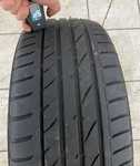 Sailun ZSR Atrezzo 215/55 R17 98W XL