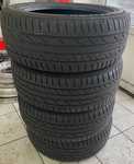 Sailun ZSR Atrezzo 215/55 R17 98W XL