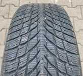 Nokian WR Snowproof P 235/55 R17 103V XL