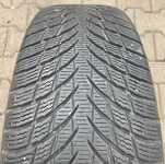 Nokian WR Snowproof P 235/55 R17 103V XL