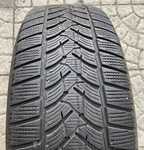 Dunlop Winter Sport 5 235/60 R18 107H