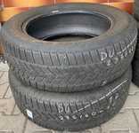 Dunlop Winter Sport 5 235/60 R18 107H