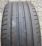 Goodyear Eagle F1 Asymmetric 3 245/40 R18 97Y XL